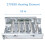 279838 Dryer Heating Element Replacement for 3