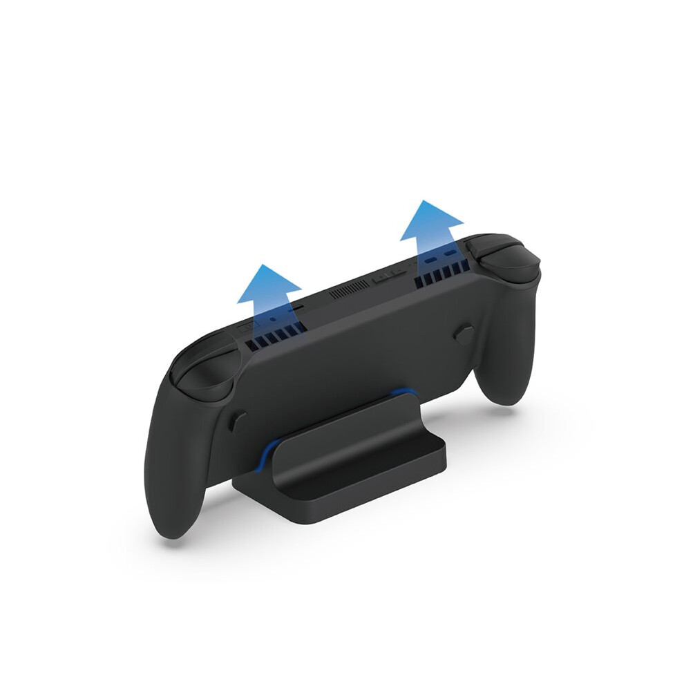 For Ally/ Handheld Console Wall Mount Bracket For Ns2 Console Desktop Stand For Ps5 Console Stand 4713757279914