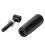 Drift Tuning Adjustable Short Shifter Lever with Knob Kit for  E30 E36 E46 E34 E39 E6x Z3 1985-2010 3