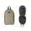 Camping Cutlery Storage Bag 1