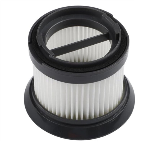 Dust Container Filter for CleanMaxx MJ1901B Cyclone Vacuum Cleaner, Washable and Reusable Dust Container Filter (3 Pack) 1