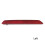 Rear Bumper Light Reflector Tail Fog Lamp Warning Light for  3  6 CX-7 2003 -2011 6