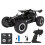 High-Speed Off-Road RC Car 1