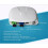Fiber Optic PON Network FTTH  WDM Receiver CATV Active Node with RF Port Optical Receiver SCAPC-SCUPC EU Plug 5