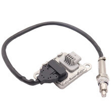 JB3G-5L248-AA Nitrogen Oxide Sensor NOX SENSOR for  RANGER T6 MK1 2018-2022 MK3 2.0  2324042