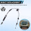 New Transmission Shift Cable Selector Cable 68184469AG 68184469AE for  Compass  2014-2017 6
