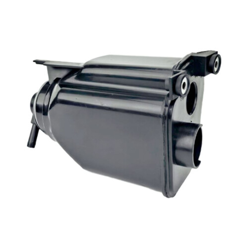 Activated Carbon Canister 1J0201801H for  ,  A3 2
