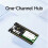 EBYTE ESP32-S3 LR1121 Dual Band One-Channel Hub Open Source Test Board LoRaWAN Gateway 2.4G EoRa-HUB-900TB 3