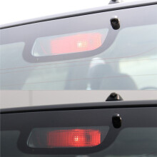 High Mounted Third Brake Light Parking Indicator Cover Taillight 34271-SWA-H01 for CRV CR-V 2007-2011