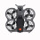 Rechargeable Searchlight for  NEO 2 Drone Accessories Searchlight LED Night Flight Signal Light Fixed Night Light 4