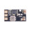 2A - Buck Step Down Module 4-36V to 6V   Step-Down Voltage Regulator Power Supply Module 3