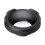For  Ace Pro 2 Adjustable Macro Lens Action Camera Accessory 8