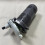 Compatible with  V11 Motor Accessories SV14 SV15 Robot Vacuum Cleaner Engine Assembly Replacement Motor B 4