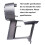 Compatible with  V11 Motor Accessories SV14 SV15 Robot Vacuum Cleaner Engine Assembly Replacement Motor B 7