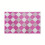 Outdoor Foldable & Lightweight Camping Mat 1