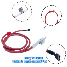 232286 Single Probe Gas Furnace Igniters Elect for Suburban RV Furnace Parts