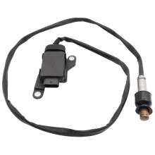 04L907805GC Nitrogen Oxide NOx Sensor for  T6.1 Multivan  04L 907 807 GC 04L907807HE 04L 907 807 HE