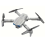Folding Drone with Dual HD Camera 1