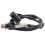 80A907805B Nitrogen Oxide NOx Sensor for  A4 A5 A6 2.0 TDI 0281007363 0281007364 4