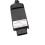 80A907805B Nitrogen Oxide NOx Sensor for  A4 A5 A6 2.0 TDI 0281007363 0281007364 5