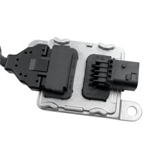 5WK97337A Nox Nitrogen Oxygen Sensor for Detroit  Various DD13 DD15 DD16 Freightliner A0101532128 0101532128