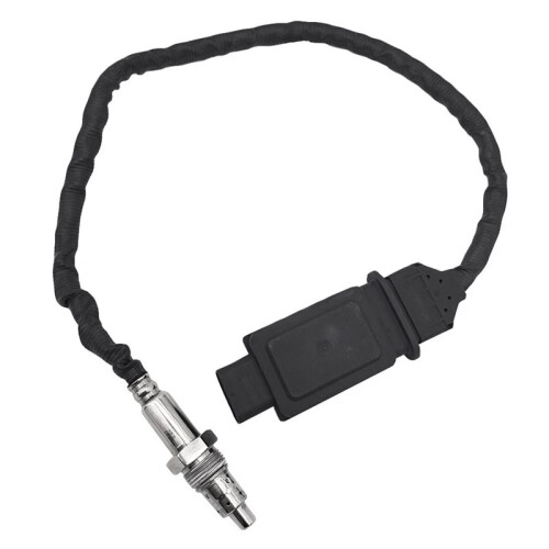 03N907807AF Nitrogen Oxide NOx Sensor for  TRANSPORTER  II SONDA 03N907807 AF 1