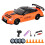 SC24A05 Remote Control Drift Car,  Drift Remote Control Car 1:24 Remote Control Car 2.4GHz 1