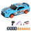 SC24A08 Remote Control Drift Car,  Drift Remote Control Car 1:24 Remote Control Car 2.4GHz 1