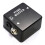 Pure Buffer Guitar Effects Buffer 1