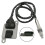 0009052800 Nox Sensor for - S350,2012-2013 3