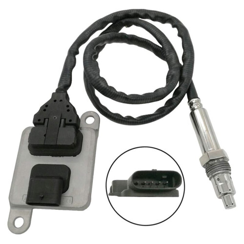 0009052800 Nox Sensor for - S350,2012-2013 2