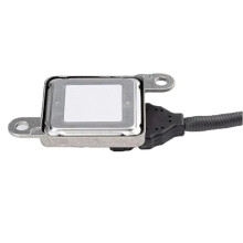 0009052800 Nox Sensor for - S350,2012-2013