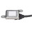 0009052800 Nox Sensor for - S350,2012-2013 4