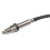 0009052800 Nox Sensor for - S350,2012-2013 5