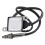 0009052800 Nox Sensor for - S350,2012-2013 6