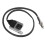 0009052800 Nox Sensor for - S350,2012-2013 7