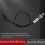 Upstream&Downstream Lambda Oxygen O2 Sensor for  500 1.4L L4, 2012-2017 Car Accessories 250-25017 2