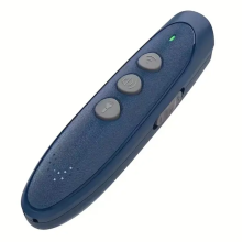 Anti-Bark Dog Repellent Device with Ultrasonic Rechargeable