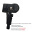 S3 Car TPMS Tire Pressure Sensor Valve 315MHz 433MHz Program Work with Thinkcar Tpms Tool 4
