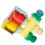 WPW10341320 W10341320 Refrigerator Water Inlet Valve for , , Kitchen-Aid 5