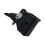 Trailer Receiver LR019990 LR040248 for 2