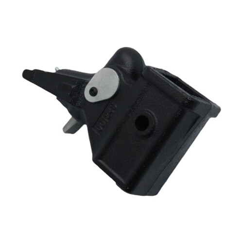 Trailer Receiver LR019990 LR040248 for 1