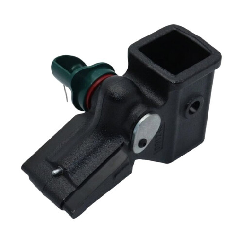 Trailer Receiver LR019990 LR040248 for 2