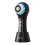 Face Scrubber with 5 Heads & 3 Modes 1