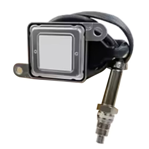 0081531228 Nox Sensor for - 0091530728 1