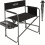 Folding Camping Chair with Cup Holder 1