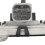 0081531228 Nox Sensor for - 0091530728 3