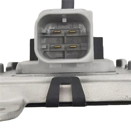 0081531228 Nox Sensor for - 0091530728 2