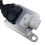 0081531228 Nox Sensor for - 0091530728 4