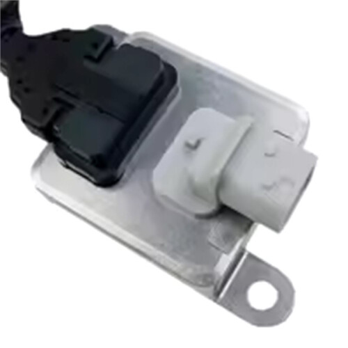 0081531228 Nox Sensor for - 0091530728